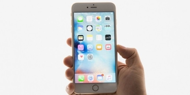 BTK uyardı! O mailleri açmayın