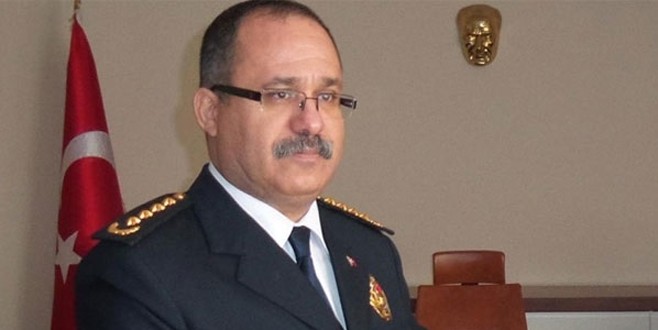 ByLock’tan yasak aşk itirafı çıktı