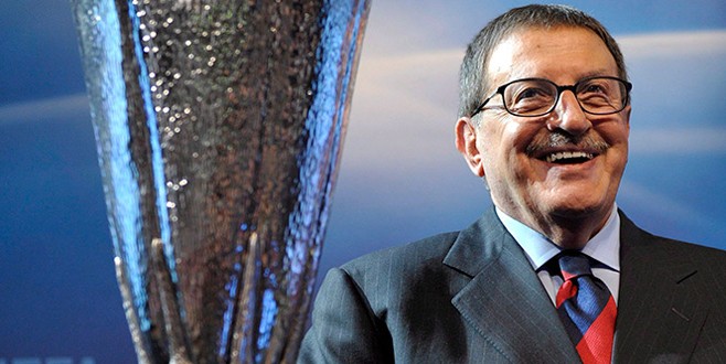 Can Bartu yoğun bakımda