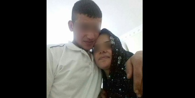 Çocuk gelinin ihanet cinayetinde şok detay!