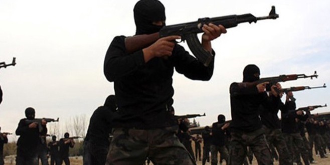 DEAŞ’ın elebaşı öldürüldü