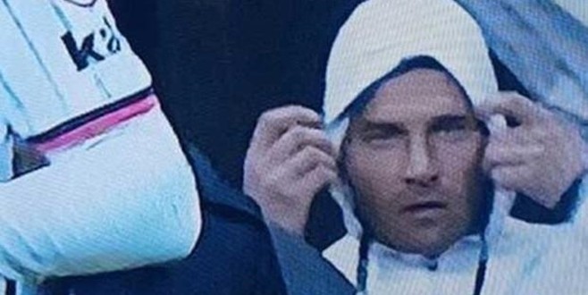 Dusko Tosic savcıya ifade verecek!