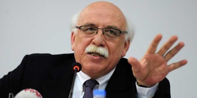 Efes Antik Kenti’nde düğün yapıldı mı?