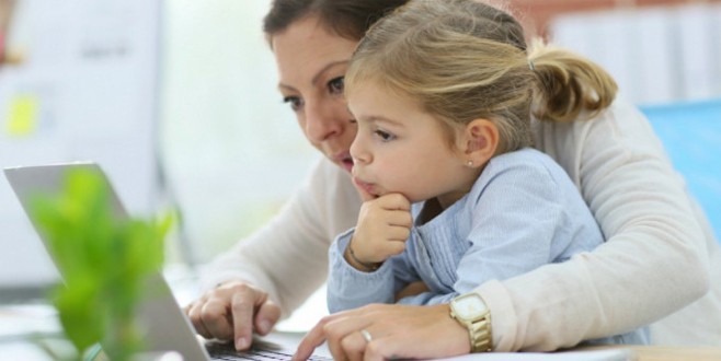 Erken emeklilik için son fırsat: 1 Temmuz