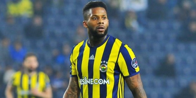 Fenerbahçe’de flaş Lens gelişmesi!