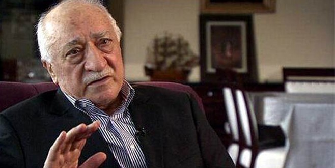 FETÖ’cü itiraf etti: Beddular bize döndü