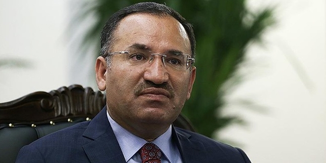 FETÖ’den tutuklu 50 bin 402 kişi var!