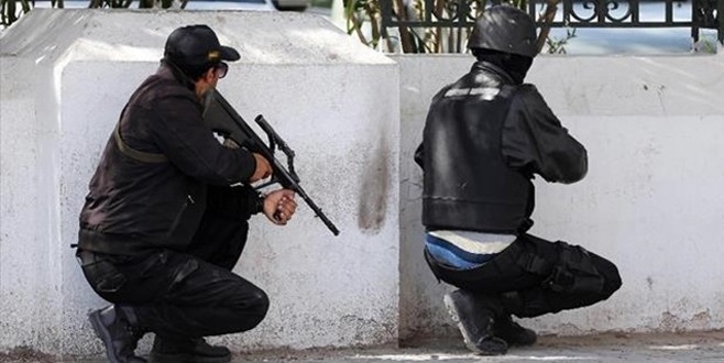 Filipinler’de DEAŞ’la ateşkes ilan edildi