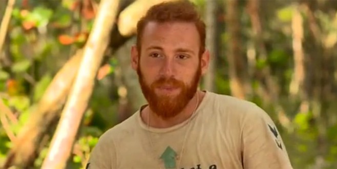 Furkan Kızılay’dan Çocuklar Duymasın açıklaması