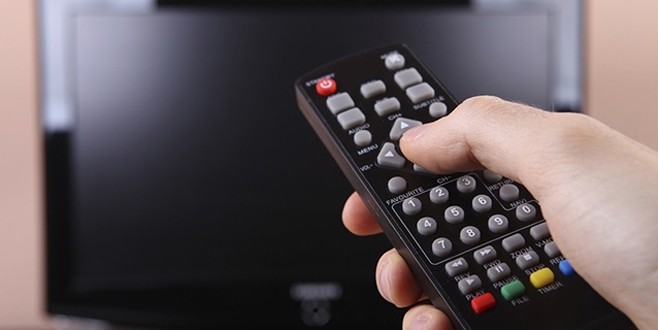 Halk TV’nin yayını kesildi, sosyal medya yıkıldı