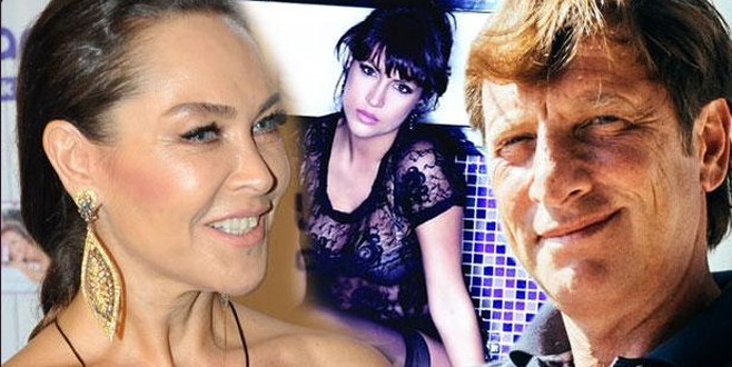 Hülya Avşar’dan kadınları kızdıracak açıklama