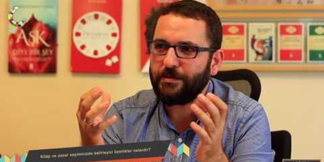 İhsan Sönmez kansere yenik düştü!