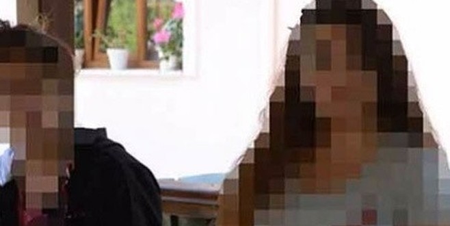 İki genç kızdan korkunç bonzai itirafları!