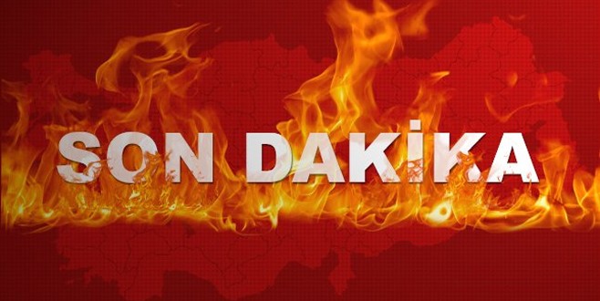 IŞİD Musul’a saldırdı 30 ölü!