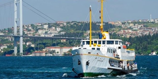 İstanbul’a 4 yeni hat geldi