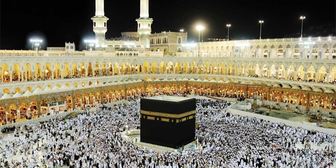 Kabe’ye terör saldırısı son anda önlendi