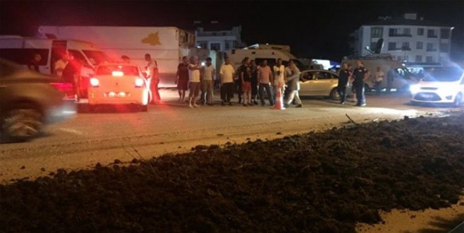 Kemal Kılıçdaroğlu’na tezek şoku!