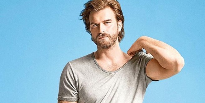 Kıvanç Tatlıtuğ fiyatını artırdı!