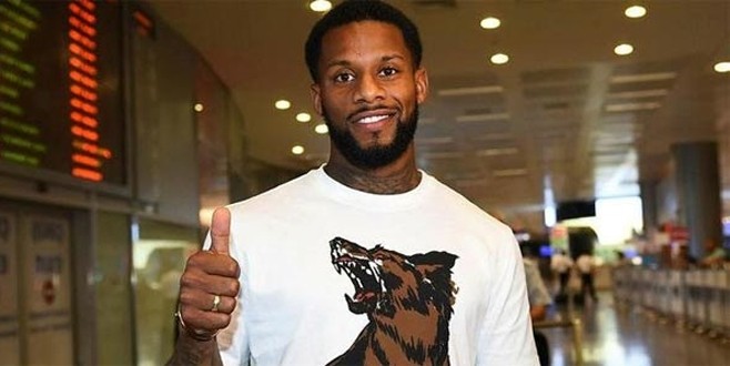 Lens Beşiktaş’ı itiraf etti!