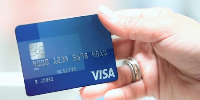 MB’den kredi kartlarıyla ilgili açıklama!