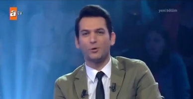 Kim Milyoner Olmak İster’e büyük tepki