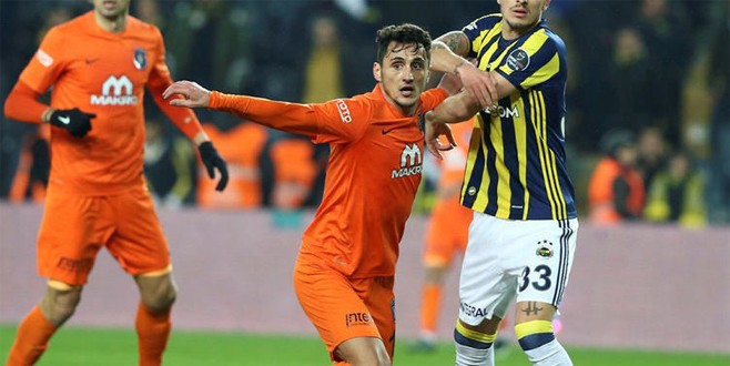 Mustafa Pektemek için bomba teklif!