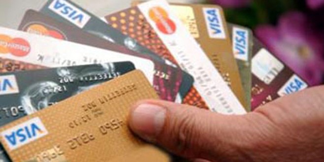 O hesaplara el konulacak