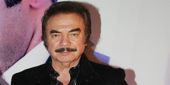 Orhan Gencebay’a Sibel Can şoku!