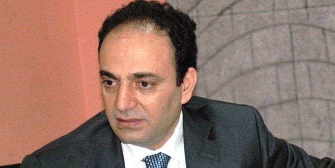 Osman Baydemir serbest kaldı