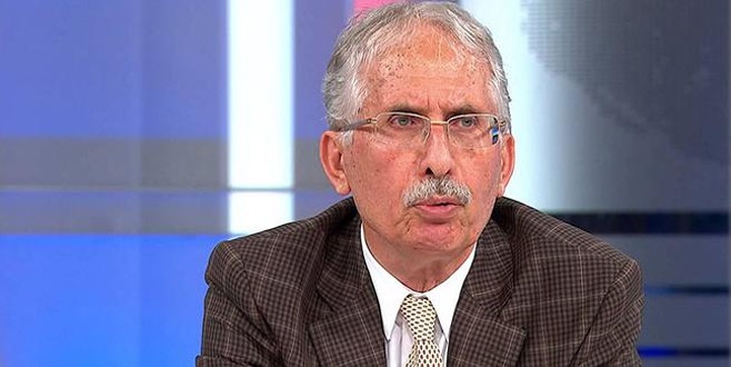 Özer Sencar hakkında flaş karar!