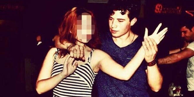 Pevrul Tana’nın ölümünde korkunç detaylar