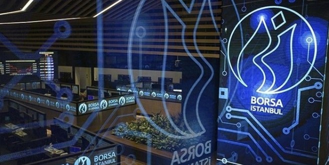Piyasalar tatilden kötü döndü