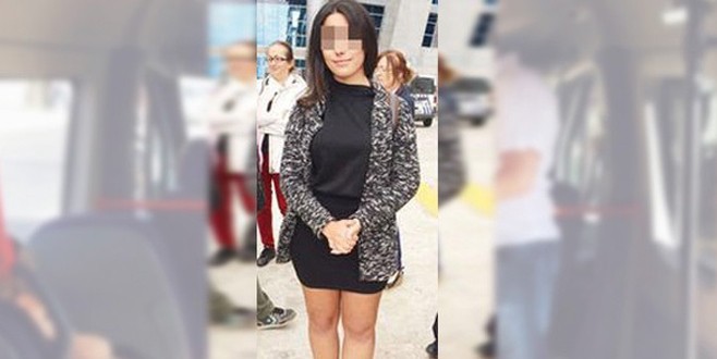 Ramazan’da ‘neden şort giydin’ dayağı