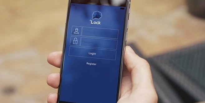 Savcının Bylock’undan Fethullah Gülen çıktı