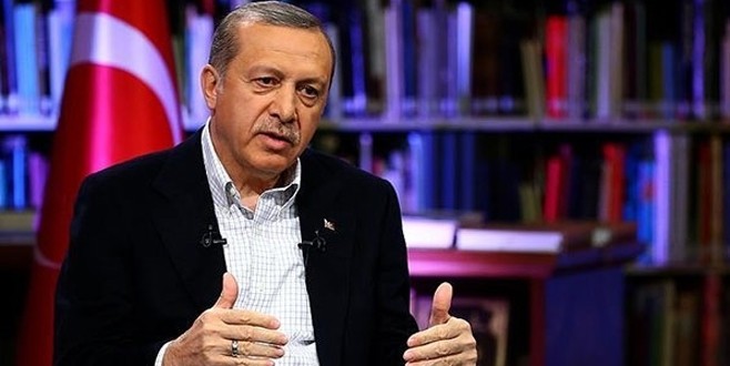 Seçim sistemi için yeni iki model!