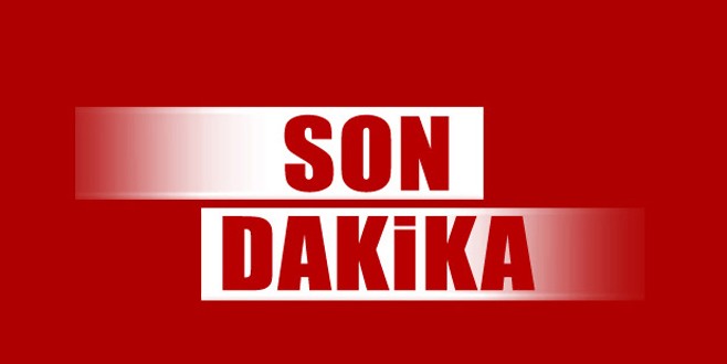 Fransa’da operasyon