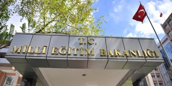Sözlü atamaya Danıştay’dan ret