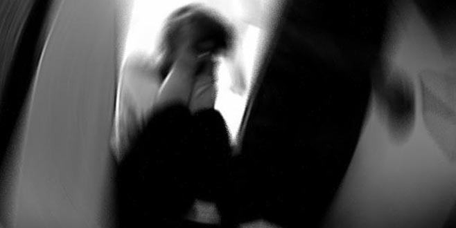 Taksim’in göbeğinde tecavüz dehşeti