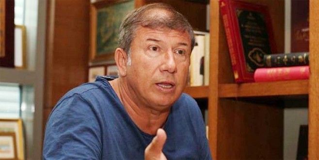 Tanju Çolak neden gözaltına alındı?