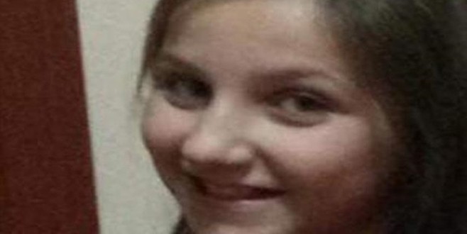 Tokat’ta 10 yaşındaki kız keçi otlatırken kayboldu