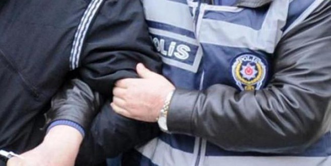 Türkiye’nin en büyük uyuşturucu operasyonu