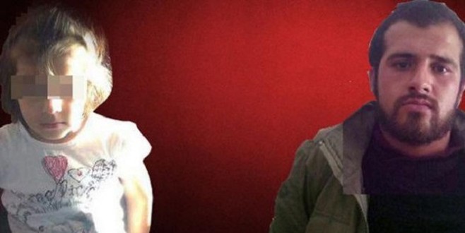 Minik Eylül’ün otopsi raporu tüyler ürpertti