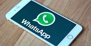 WhatsApp’tan flaş karar!