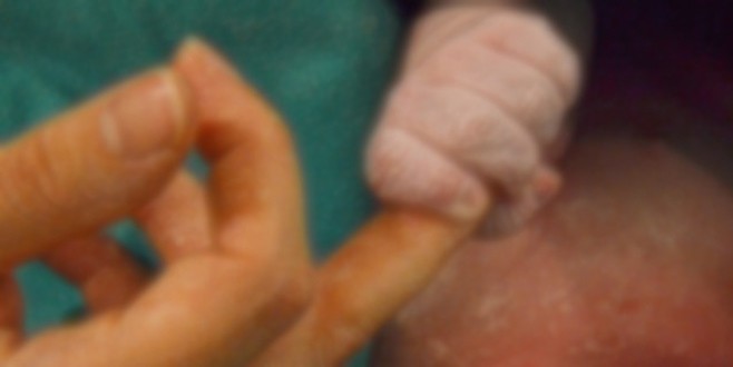 Yalova’da bebek açlıktan öldü iddiası