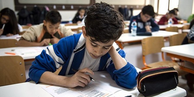 YEP yarın açıklanıyor