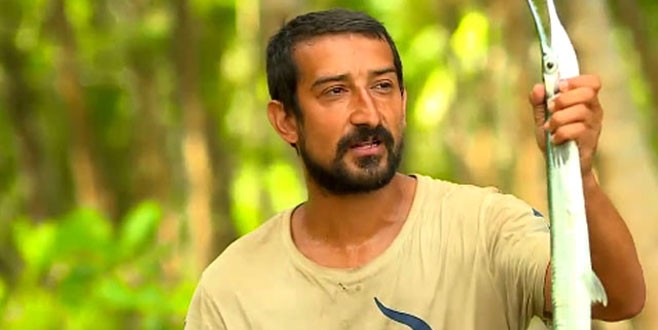 Serhat Akın Acun Ilıcalı’yı kızdıracak