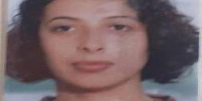 Adana’da eski koca dehşeti; önce bıçakladı…