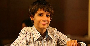 Aşk-ı Memnu’nun Bülent’ini şimdi görün!