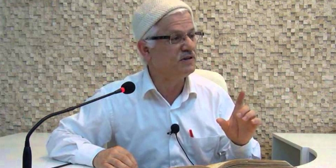 Atatürk’e hakaret eden Hasan Akar’a 2.5 yıl hapis