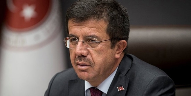 Avusturya’dan skandal 15 Temmuz kararı!